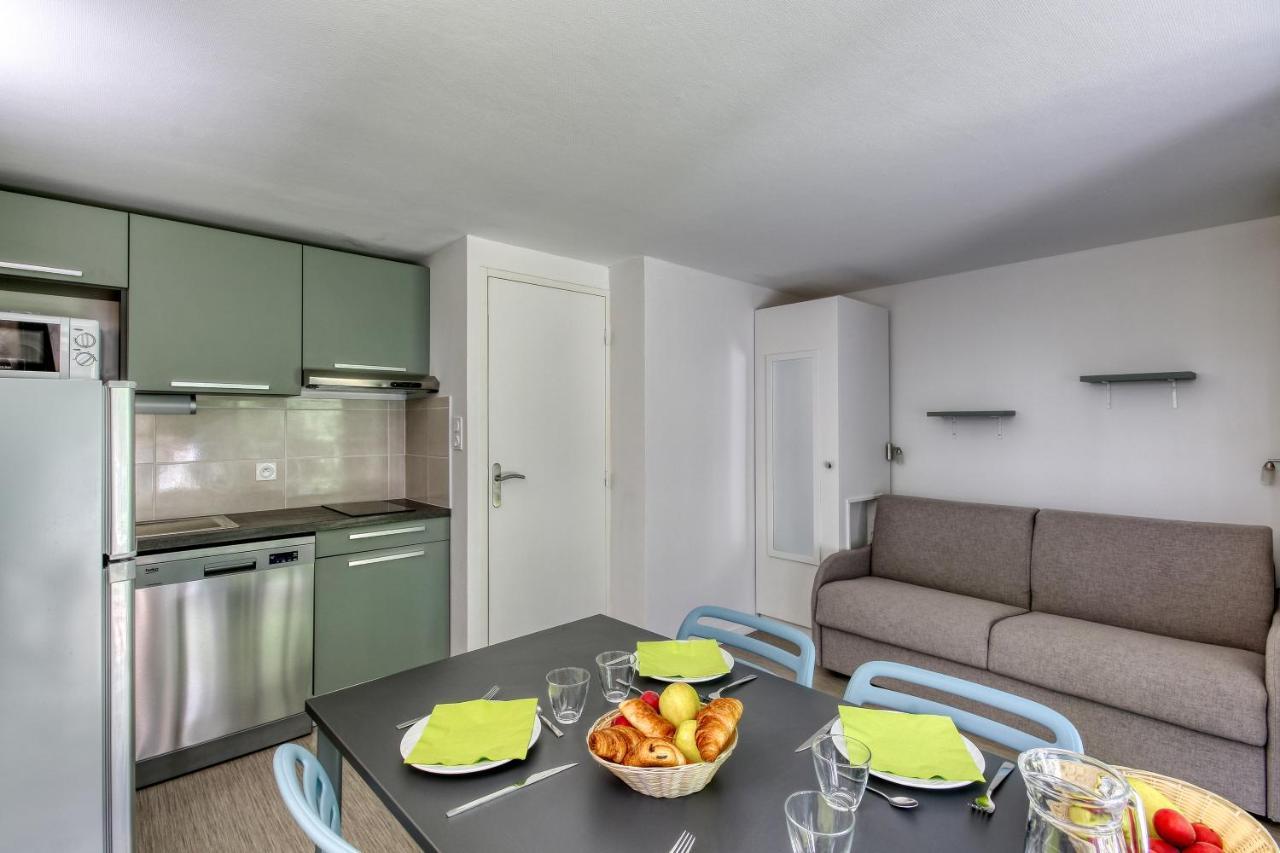 Hotel Vvf Correze Pays D'Eygurande Zewnętrze zdjęcie