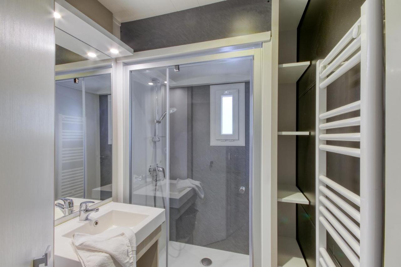 Hotel Vvf Correze Pays D'Eygurande Zewnętrze zdjęcie