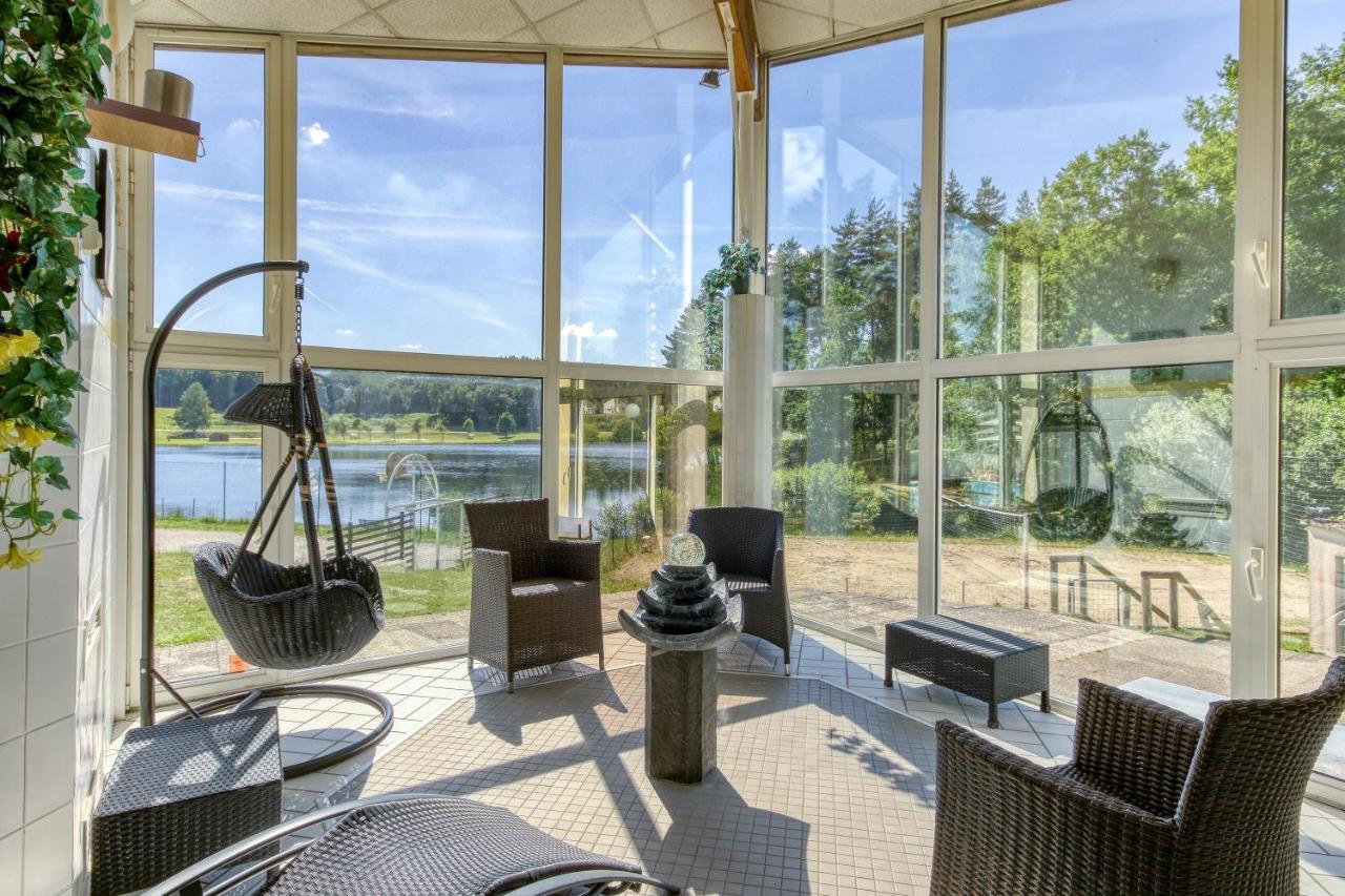 Hotel Vvf Correze Pays D'Eygurande Zewnętrze zdjęcie