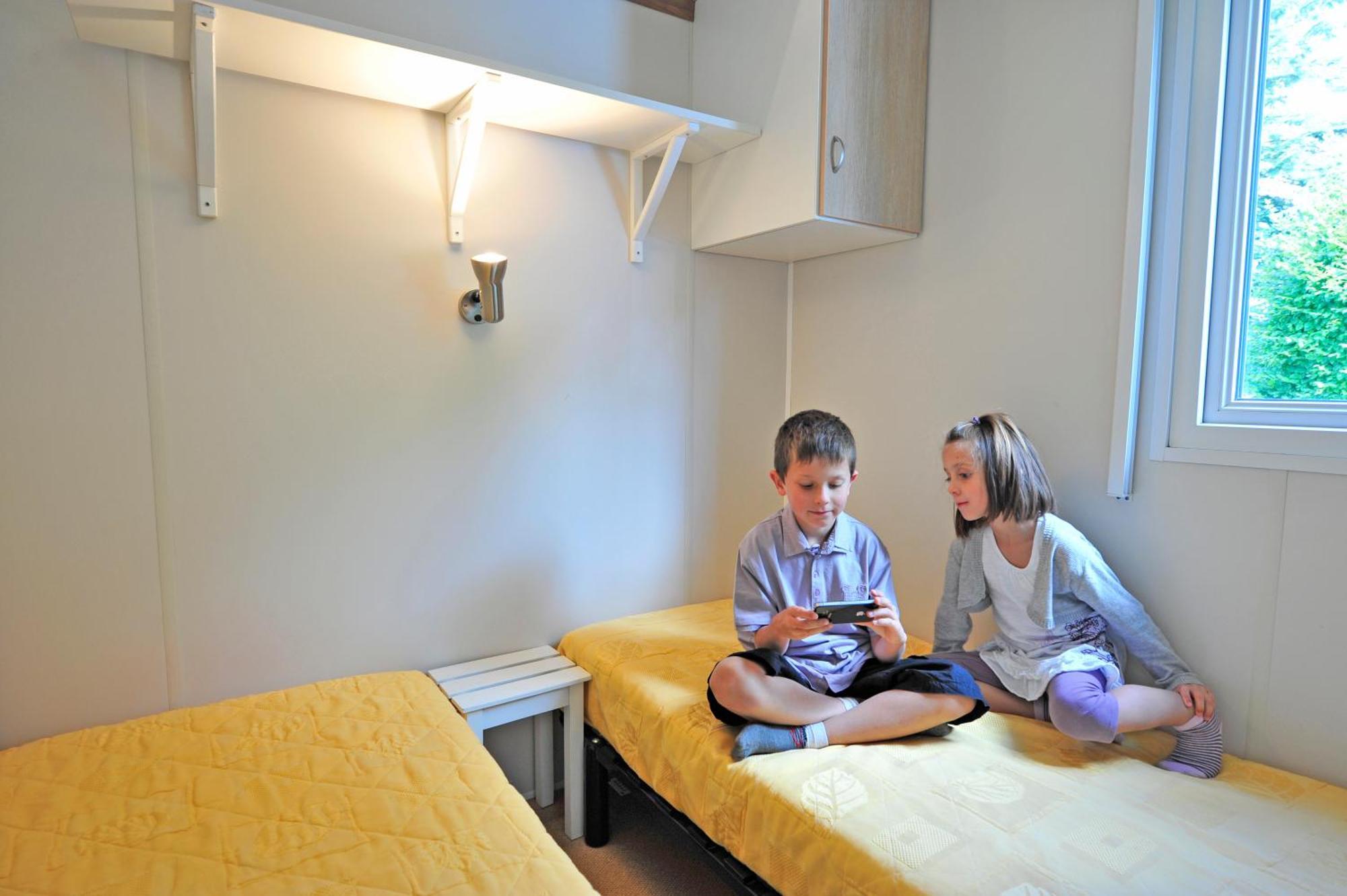 Hotel Vvf Correze Pays D'Eygurande Zewnętrze zdjęcie